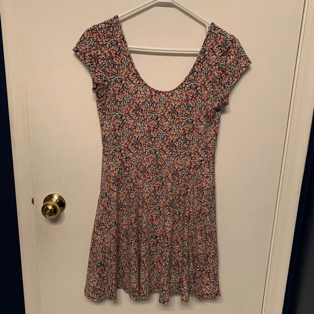 Urban Outfitters Sundress